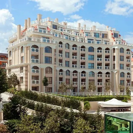 La Aranyhomok