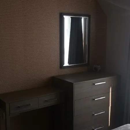 La 4*
