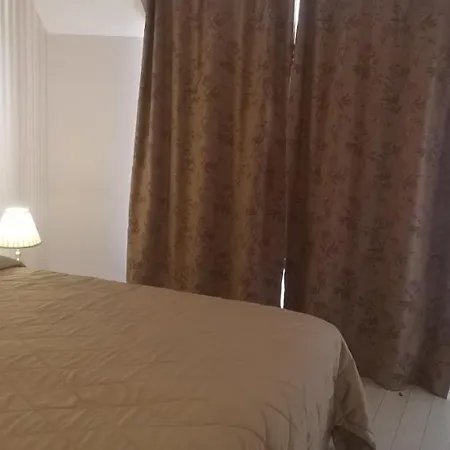 La 4* Golden Sands